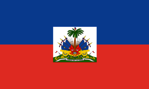 drapeau_haiti_free
